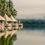 Canvas And Orchids Retreat