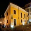 Antico Borgo