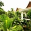 Sonalong Boutique Village & Resort