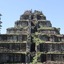 The Siem Reap Chilled Backpacker