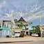 Siem Reap Riverside Hotel