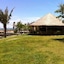 Malis Coconut Resort