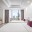 King Grand Boutique Hotel