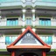 Damnak Riverside Hotel
