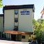 Hotel Due Pini