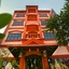 Kiri Villa