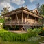 Sala Lodges