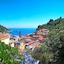 Albergo Degli Amici