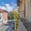 Hotel Arcangelo