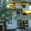 Hotel Giulio Cesare
