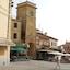 B&B Raggio Di Sole