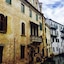 Locanda San Tomaso
