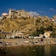 Hotel Marinella