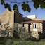 Azienda Agricola Le Tore Srl