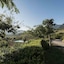 Tenuta D'amore