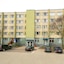 Sport Hotel
