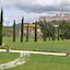 All'antica Mattonata