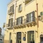 Hotel L'arcangelo Boutique Hotel