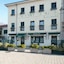 Hotel Ristorante Ai Campi Di Marcello