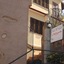 B&B U Palmentu