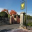 Poggio Radicati - Hotel