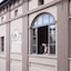 Palazzo Righini