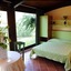 Agriturismo Giorgio
