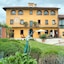 Tenuta La Cascinetta
