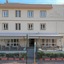 Hotel Candido