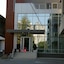 Hotel Contact