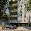 Vila Bulevar