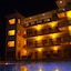 Two Moons Hotel