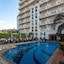 Aristocrat Residence & Hotel