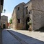 Antica Locanda Lunetta