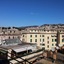 Albergo Astro
