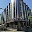 Hotel Vojvodina