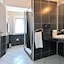 Hotel Sole Mio