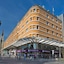 Hotel Putnik