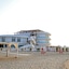 Hotel Del Sole Resort