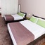 Adresa Suites