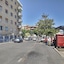 Adriatic Room Ciampino