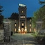 Hotel Castello