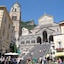 B&B Palazzo Pisani
