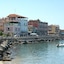 Barbieri