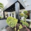 Side One Design Hotel