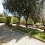 B&B Maremma Nel Tufo