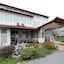 Hotel Slodes