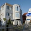 Garni Hotel 018 In