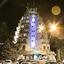 Petrus Hotel