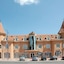 Garni Hotel Royal Crown